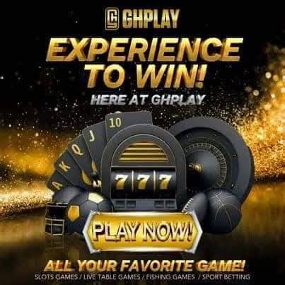 ag ghplay|ghplay888 : Play and Win Big! Claim your P10,000 Now!.
